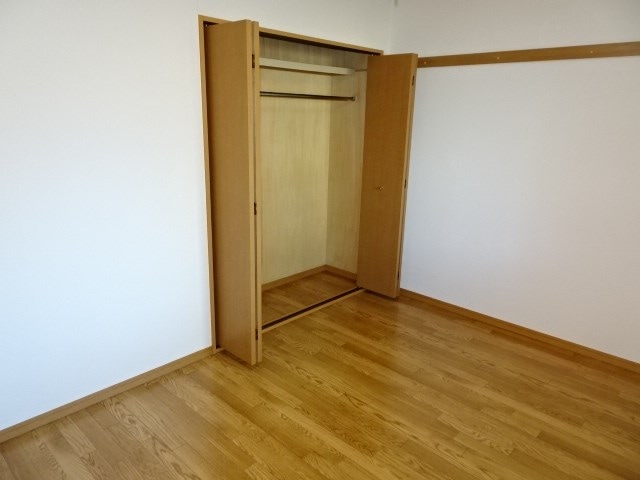  グリーンフィールズ