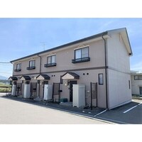 オワゾーブルーB