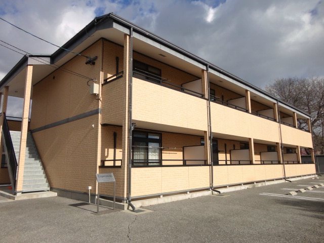  エスペランサ