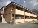  エスペランサ