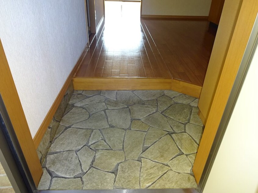  エスペランサ