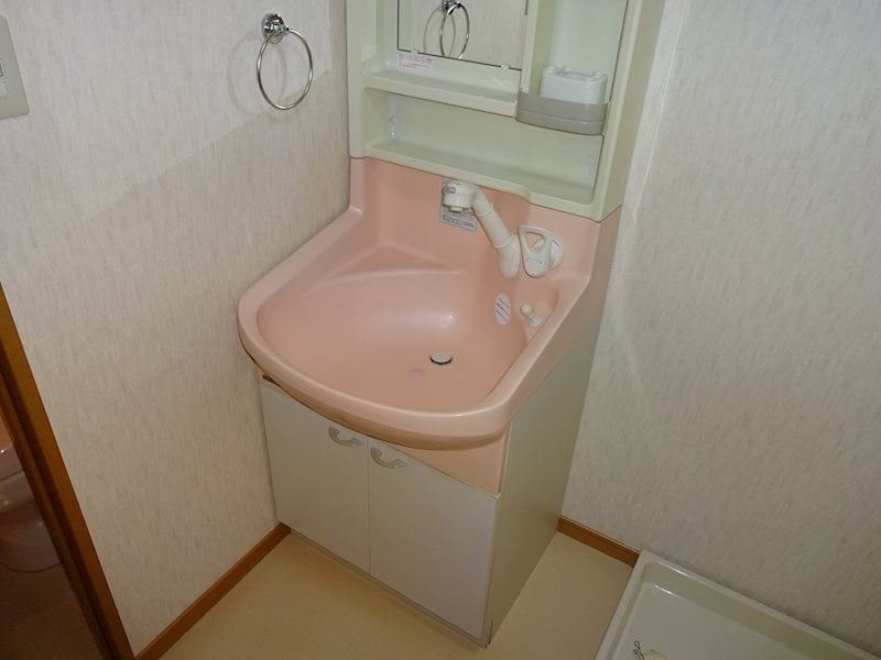  エスペランサ
