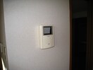 参考写真 メゾンドゥリュミエール