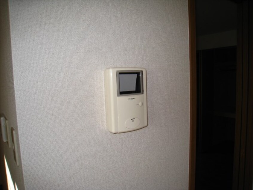 参考写真 メゾンドゥリュミエール