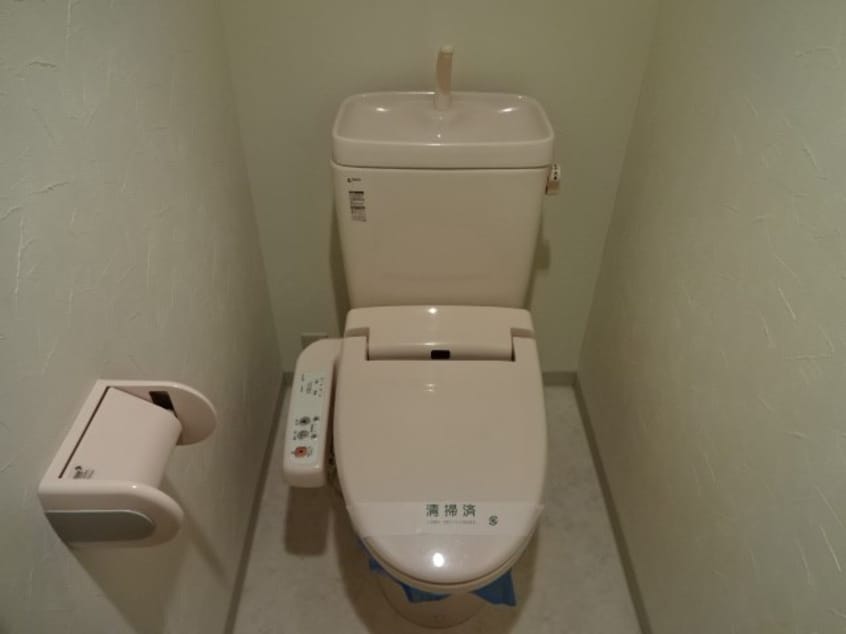  細野ビル　ブレイン駒場公園