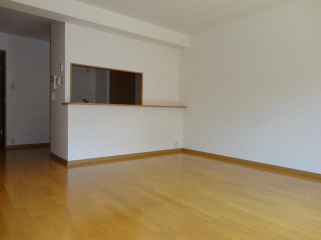  細野ビル　ブレイン駒場公園