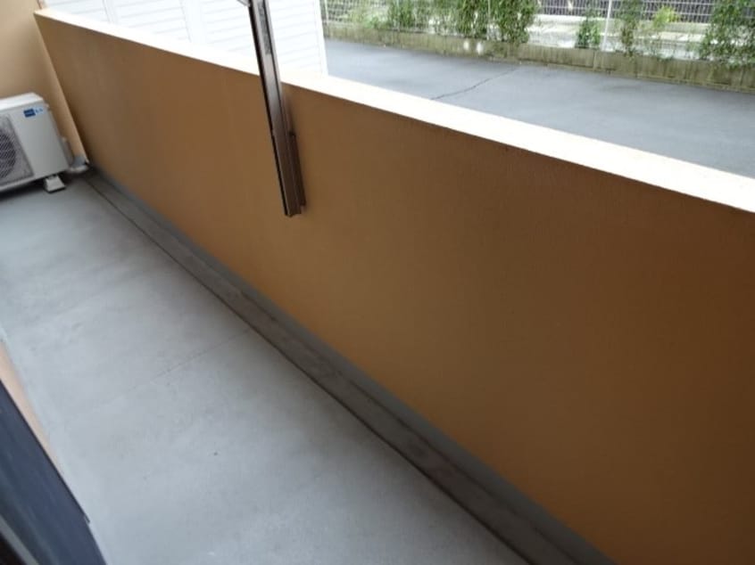  細野ビル　ブレイン駒場公園