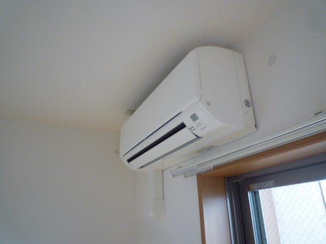  細野ビル　ブレイン駒場公園