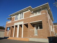 プロディジューヴィラＡ