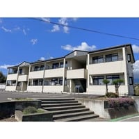 カーサフェリチタＢ