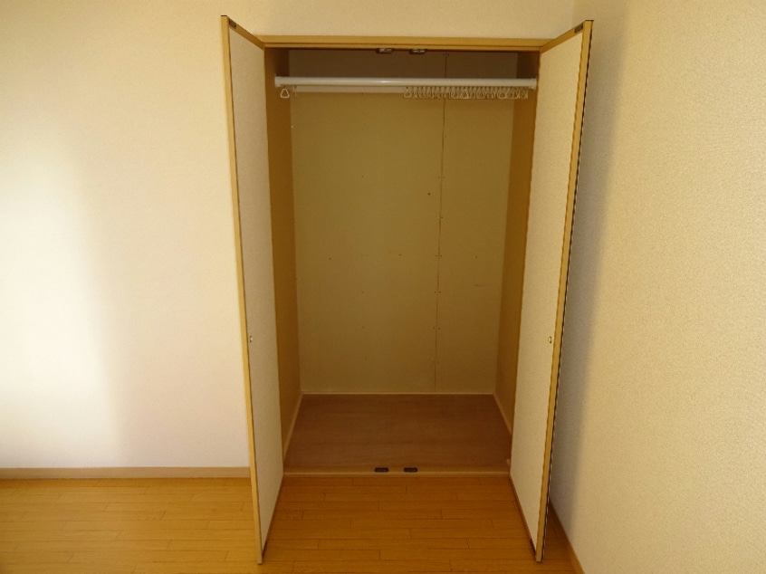  フローハイム