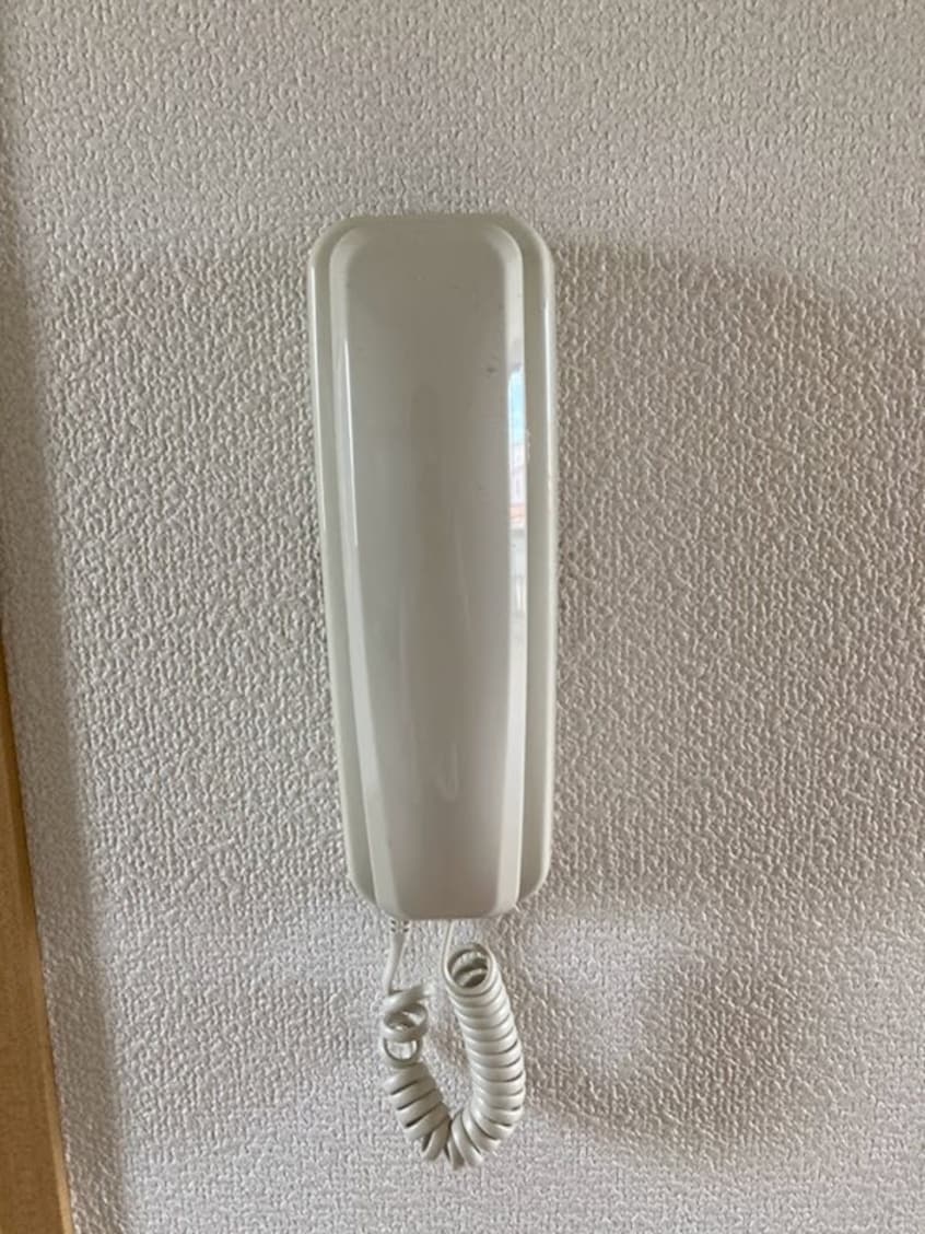  フローハイム