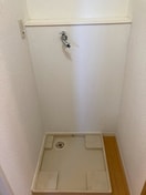  フローハイム