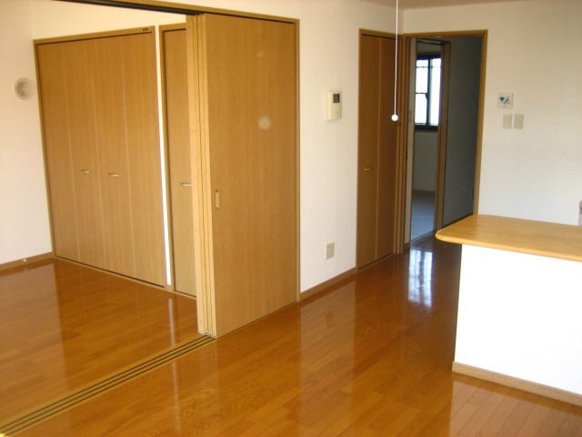  エクセリーナ咲