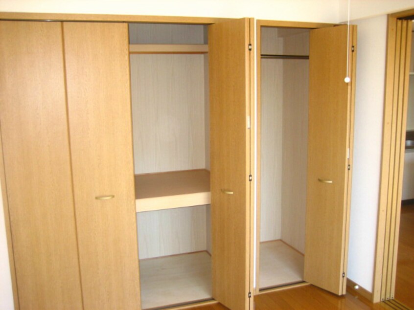  エクセリーナ咲