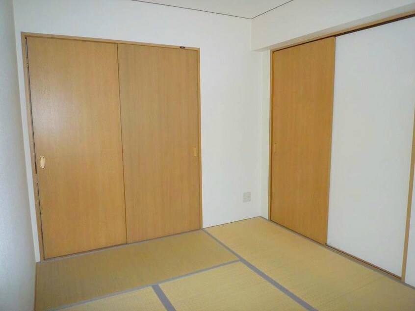  エクセリーナ咲