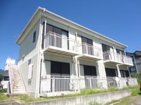 ソニード・レジデンス