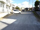  ソニード・レジデンス