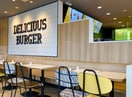 マクドナルド　18号小諸店(その他飲食（ファミレスなど）)まで2062m ソニード・レジデンス