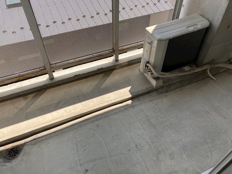 ※参考写真 小海線<八ケ岳高原線>/北中込駅 徒歩4分 4階 築36年