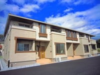 カーサ・ドマーニＣ