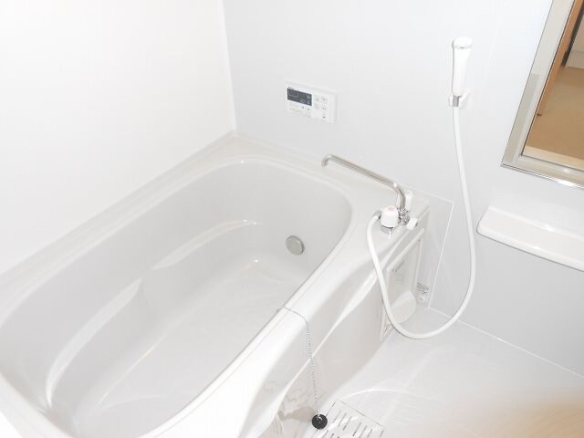  カーサ・ドマーニＣ