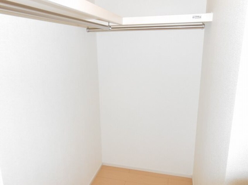  カーサ・ドマーニＣ