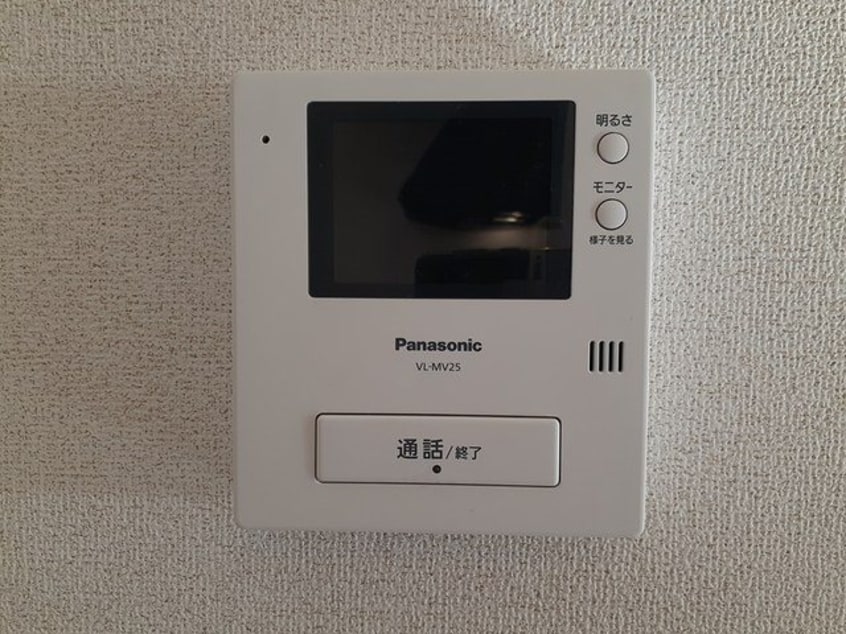  リバティーヒルズII
