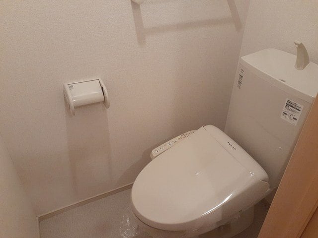  リバティーヒルズII