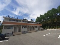 グレイスグリーン