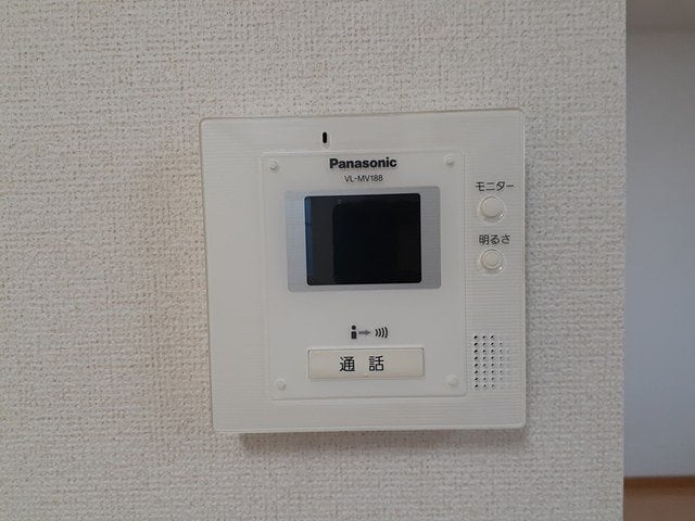  セレノ