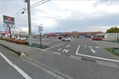 西友 佐久野沢店(スーパー)まで1764m N.H.SEISEN　A