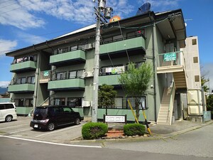 ケインズアーサー