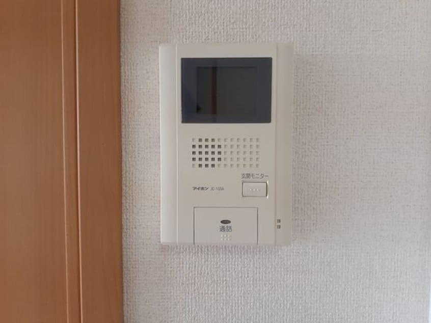  トゥジュールヴェール