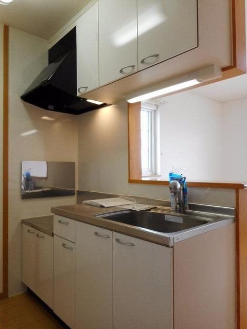  トゥジュールヴェール