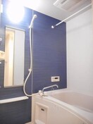  トゥジュールヴェール