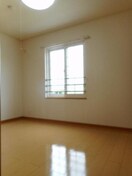  トゥジュールヴェール