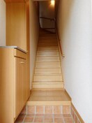  トゥジュールヴェール