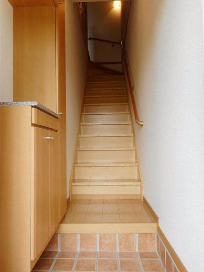  トゥジュールヴェール