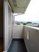  トゥジュールヴェール