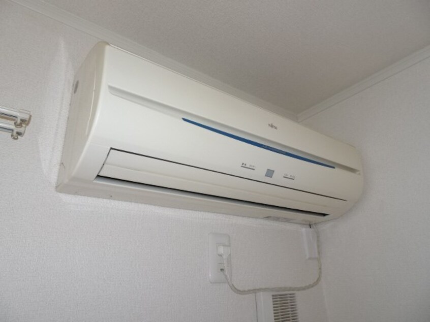  トゥジュールヴェール