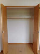  トゥジュールヴェール