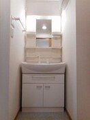  トゥジュールヴェール