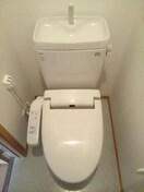  トゥジュールヴェール