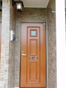  トゥジュールヴェール