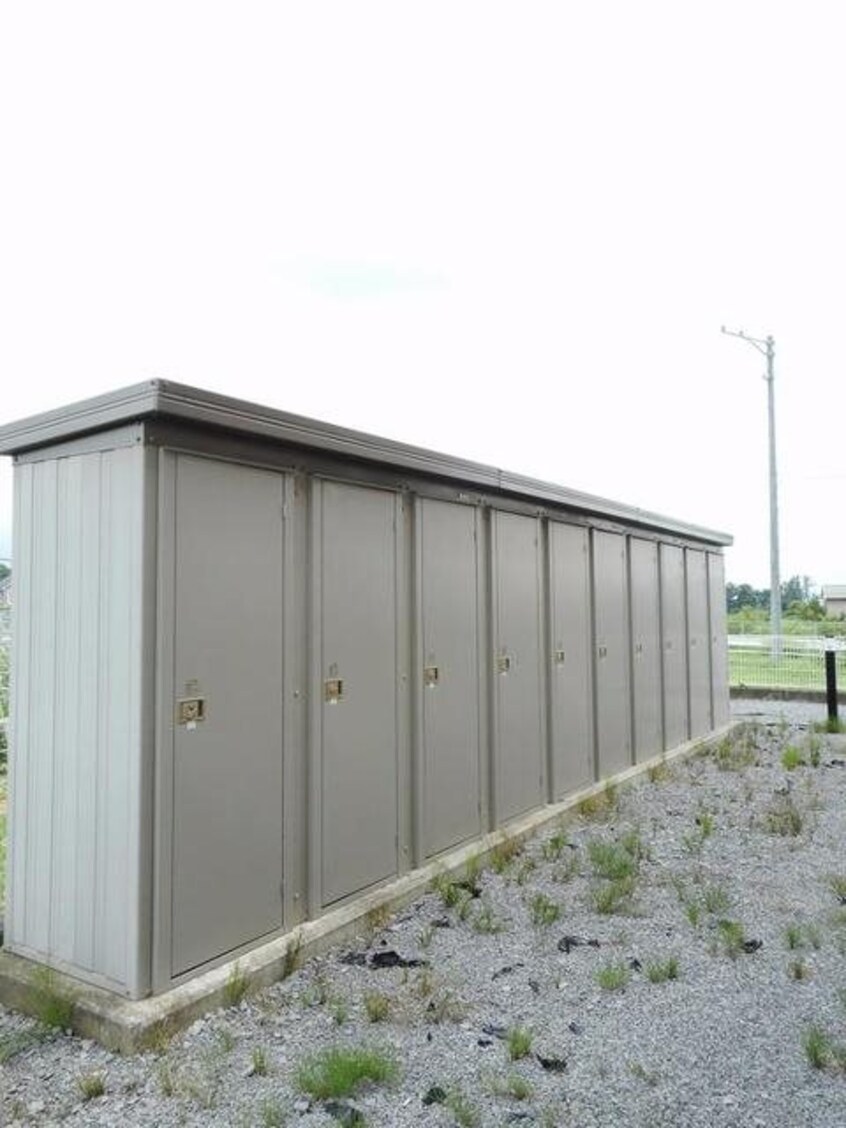  トゥジュールヴェール