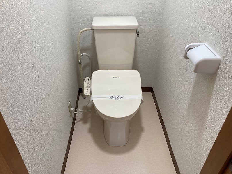  昭和コーポ御代田