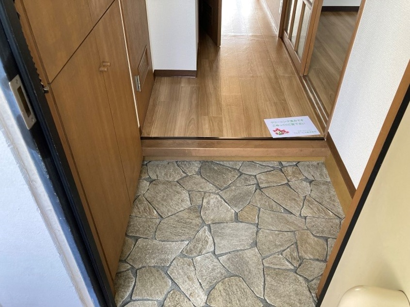  昭和コーポ御代田