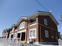 ニューアペックスB