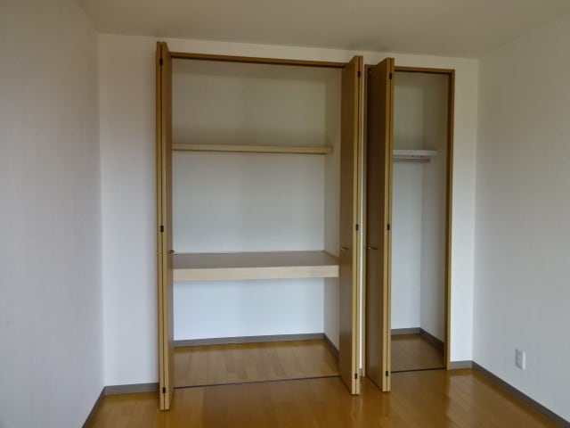 ※参考写真 レジデンス佐久平